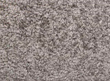 Stair Mats 15 pcs 65x21x4 cm Grey Rectangular Edge 134575