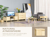Bedside Tables 87374585