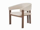 Set of 2, metal chairs, dining chairs, suitable for homes, restaurants, living rooms, and cafes, N606P379261B
