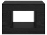 Black Oak 899920