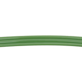 3-Tube Sprinkler Hose Green 22.5 m PVC 154362