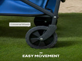 Folding Hand Truck 34717324