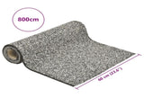 Stone Liner Grey 800x60 cm 4007543