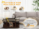 Pet Carrier 74311889