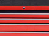 7-Drawer Rolling Tool Chest on Wheels, Lockable Tool Cabinet with Side Handle, Metal Tool Box T3398P344739