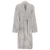 Bathrobe KINN L Cotton 4100855