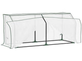 Mini Greenhouse 69600982