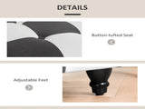 Storage Ottoman 16572642