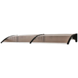Door Canopy 32984776