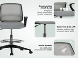 Office Chair/Massage Office Chair 43538903
