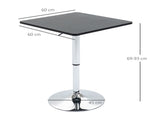 Coffee Table/Bar table 02993299