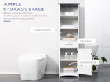 Bathroom Cabinet 92642157