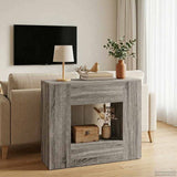 82 x 29 x 74 cm 899874