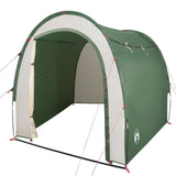 Storage Tent Green Waterproof 94377