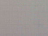 Mesh Screen 120 x 1000 cm 120 Mesh Stainless Steel 201 Silver 42039597