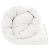 Duvet TRIER 150x200cm 4 Seasons 140220GSM 100% Australian Wool 42042836