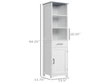 Bathroom Cabinet 92642157