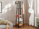 Coat Racks 97056031