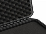 Portable Flight Case Black 79,5x51,5x30,5 cm PP 4007254