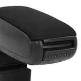 Car Armrest for Peugeot 206 206cc 150439