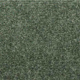 Stair Mats Self-adhesive 30 pcs 76x20 cm Green Rectangular 3365732