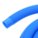 Pool Hose Blue 38 mm 12 m 91756
