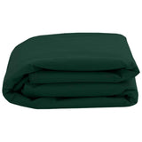Frost Protection Plant Fleece Covers 3 pcs Green 2.5 x 3.14 m 42021083