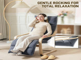 Recliner Chair 62410289