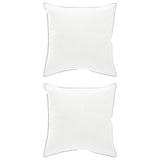 Duvet and Pillow Set 3 pcs 220x240 cm 4 Seasons 220 GSM Wool 3441369