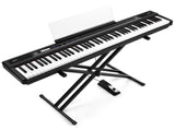 DIGITAL PIANO 98284813