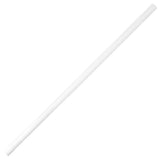 Cable Trunkings with Clips 25 mm 30 m PVC 155903
