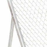Garden Sieve Galvanised Steel 146152