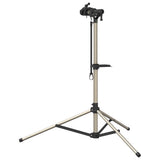 Bike Repair Stand Foldable Adjustable 120-165 cm Aluminium 4005551