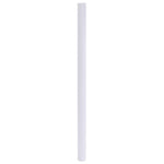 Window Films Frosted White PVC 3206463