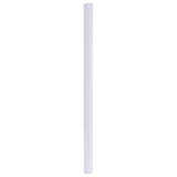 Window Films Frosted White PVC 3206463