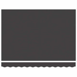 Retractable Awning Manual Grey and anthracite 300 x 250 cm 3329935
