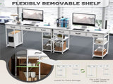 Computer Desk 41280184