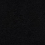 Towels "FROGN" 10 pcs Black 100x200 cm 360 gsm 136964