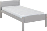 ZNTS Amber 3' Bed 200-201-066