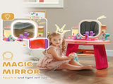 Children's Toys 45953691