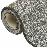 Stone Liner Grey 500x40 cm 149527