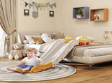 Slide for Kids 45579610