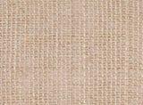 Jute Roll Natural 25 x 10000 cm 42012135