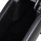 Car Armrest for Ford Fiesta MK7 150269