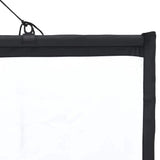 Projection Screen with Tripod 81 Inch 11 4101055