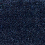 ZNTS Stair Mats Self-adhesive 20 pcs Navy 56x17x3 cm 3365677