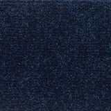 ZNTS Stair Mats Self-adhesive 20 pcs Navy 56x17x3 cm 3365677