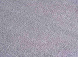 Bath Towels "FROGN" 10 pcs Grey 100x150 cm 360 gsm 136838