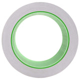 Copper Tape for Snail Protection 6 pcs Copper 70 mm x 20 m 42008349