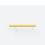 Bedside Cabinet White 40x40x66 cm Engineered Wood 827644